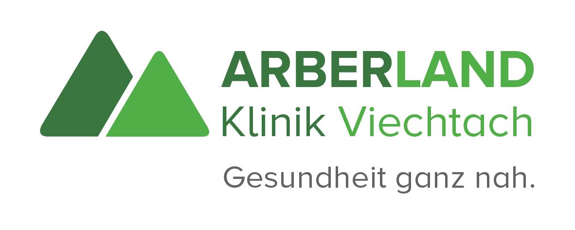Arberlandklinik