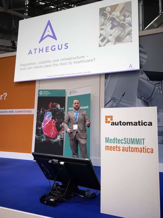 Automatica 2025