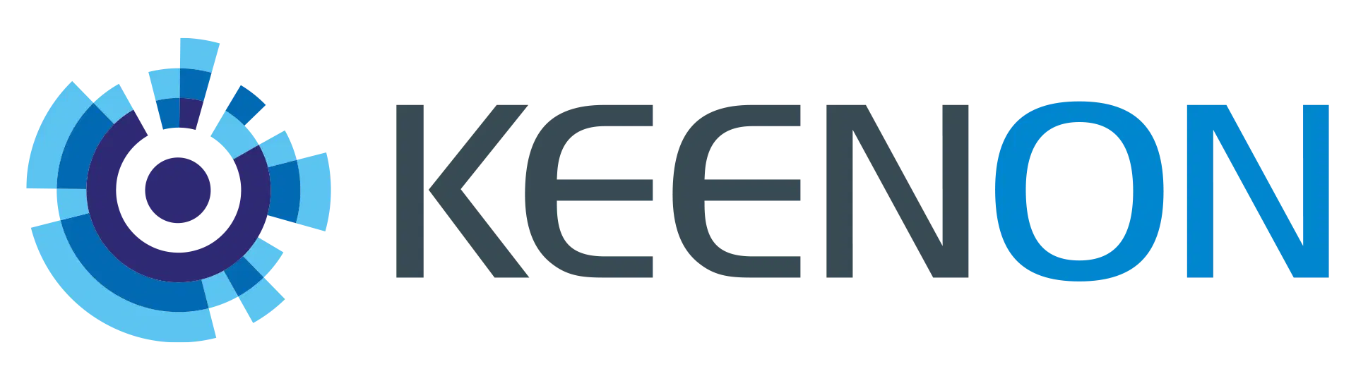 Keenon