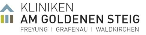 Kliniken am Goldenen Steig