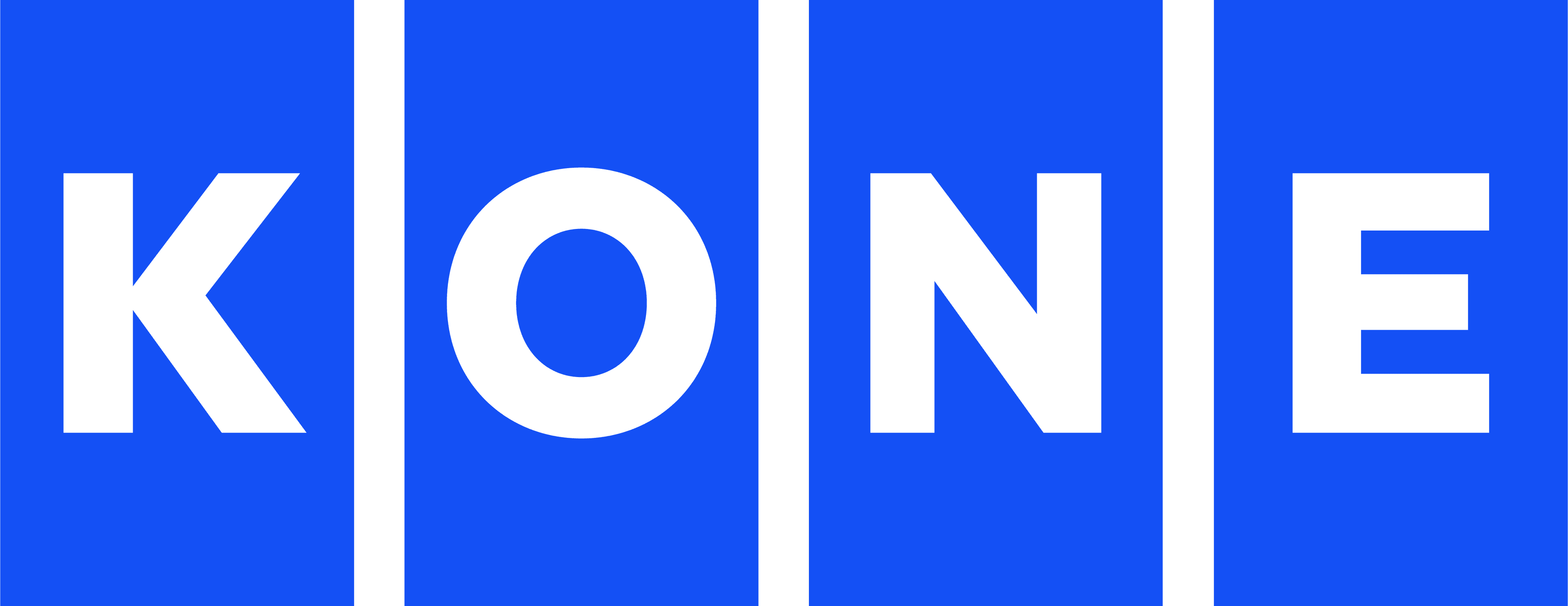 KONE