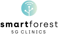 SMART FOREST 5G Clinics