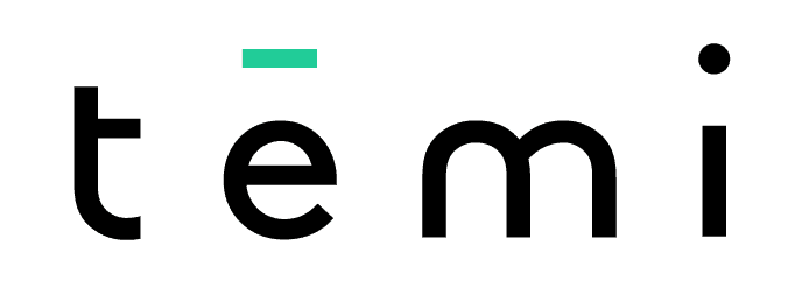 temi