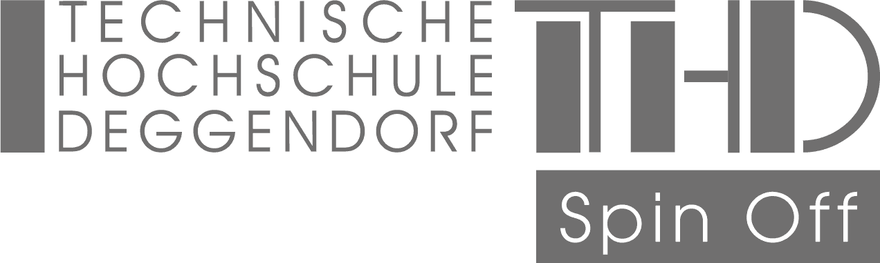 Deggendorf Institute of Technology, spin-off