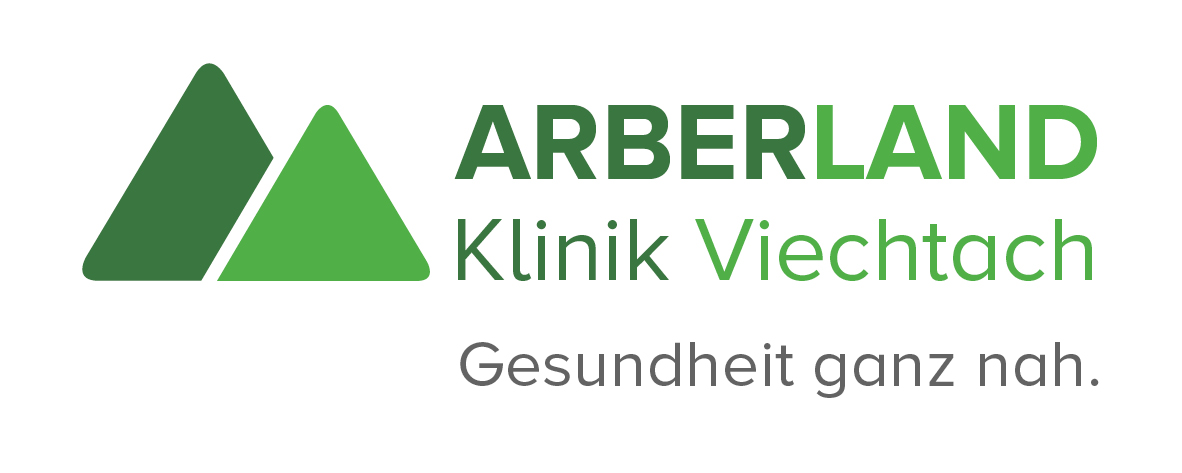 Arberlandklinik