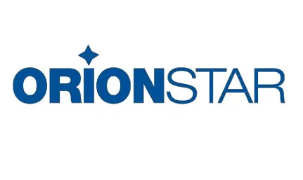 Orionstar