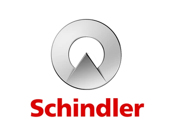 Schindler